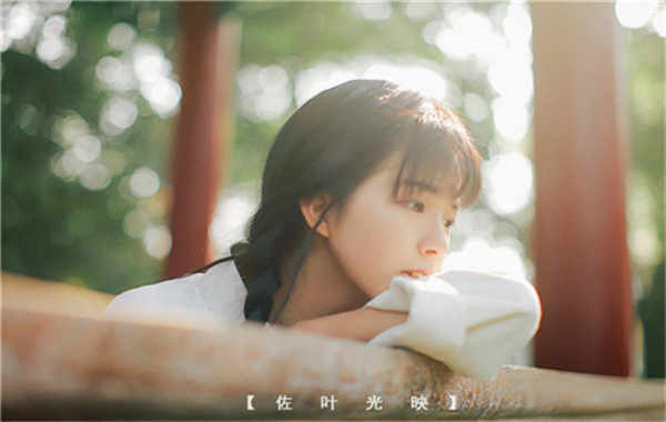 佛冈胎儿性别鉴定需要多少钱(胎儿性别鉴定的方法)
