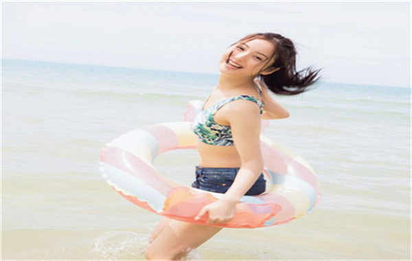 佛冈验血查男女准吗有宝妈担心的吗(验血查男女在哪里可以做)