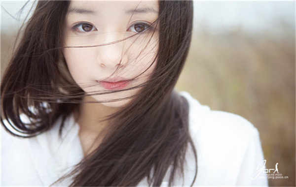 佛冈胎儿男女性别鉴定试纸(胎儿的性别试纸)